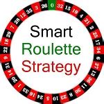 roulette strategy that works|Iba pa.